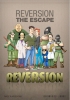 Náhled k programu Reversion The Escape